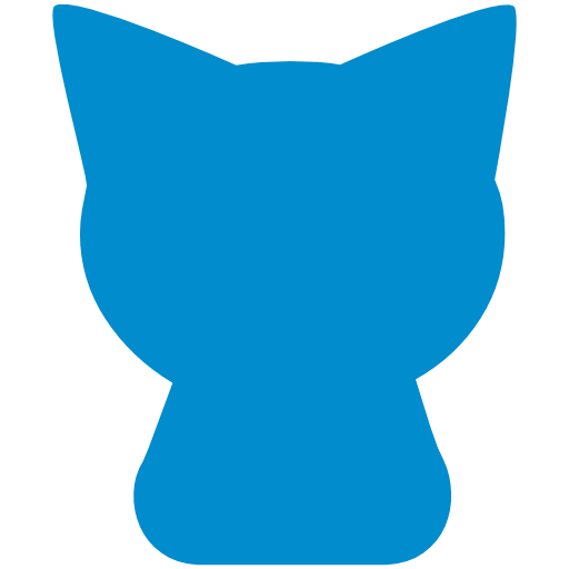 Tierarztpraxis Schröpel